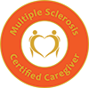 Multiple Sclerosis Certified Care